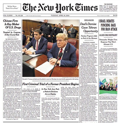 http://www.jeffersonsiegel.com/files/gimgs/th-4_1A-Front Page copy.jpg